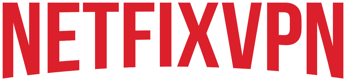 NetFixVPN — Нетфикс ВПН